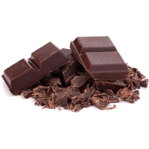 Pipe dream Gourmet E-Tonics:Chocolate