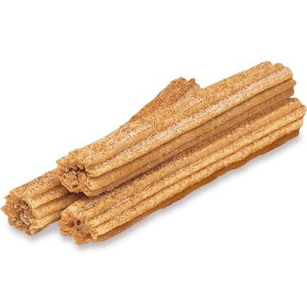 Pipe dream Gourmet E-Tonics:Cinnamon Churro