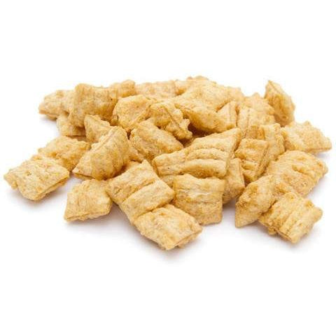 Pipe dream Gourmet E-Tonics:Crunch Cereal