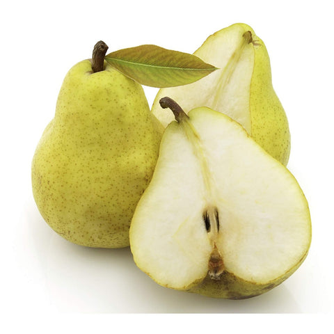 Pipe dream Gourmet E-Tonics:Green Pear