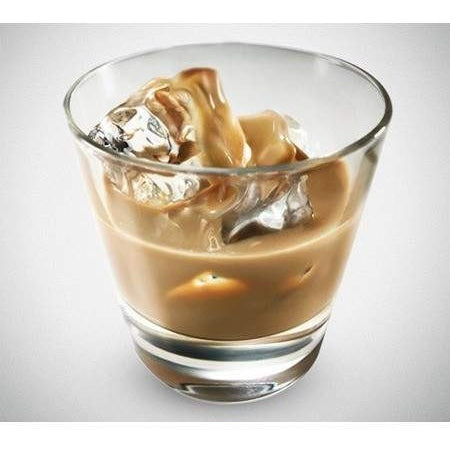 Pipe dream Gourmet E-Tonics:Irish Cream