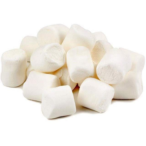Pipe dream Gourmet E-Tonics:Marshmallow