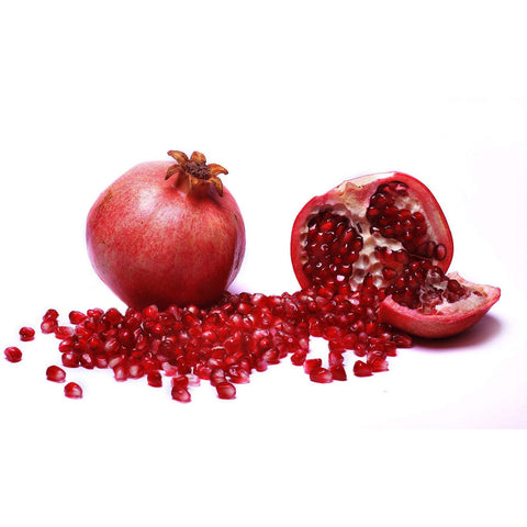 Pipe dream Gourmet E-Tonics:Pomegranate