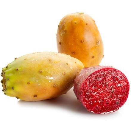 Pipe dream Gourmet E-Tonics:Prickly Pear