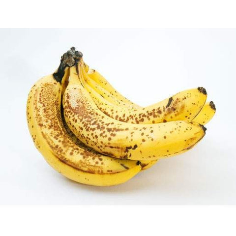 Pipe dream Gourmet E-Tonics:Ripe Banana