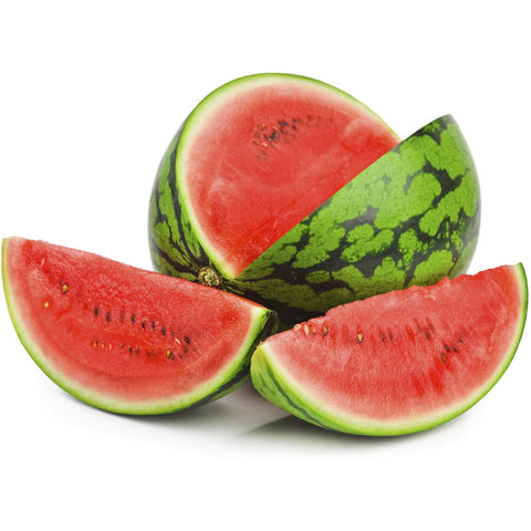 Pipe dream Gourmet E-Tonics:Watermelon